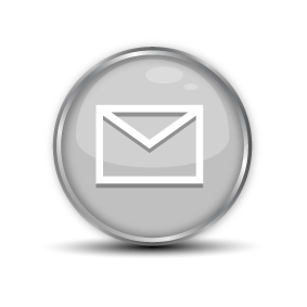 Correo Electrónico